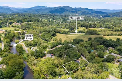295 Penland Street, Clyde, NC 28721 - Photo 39