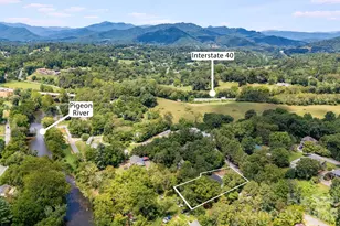295 Penland St, Clyde, NC 28721 - Photo 39