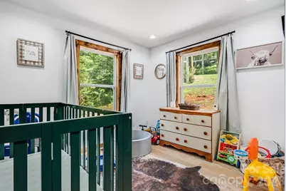 295 Penland Street, Clyde, NC 28721 - Photo 19