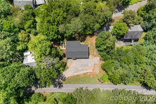 295 Penland St, Clyde, NC 28721 - Photo 35