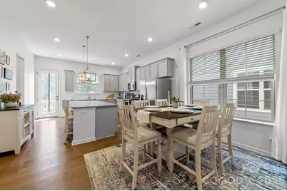 9432 Ainslie Downs Street, Charlotte, NC 28273 - Photo 5