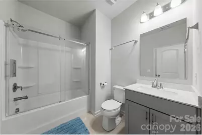 9432 Ainslie Downs Street, Charlotte, NC 28273 - Photo 21