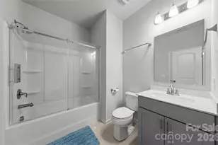 9432 Ainslie Downs St, Charlotte, NC 28273 - Photo 21