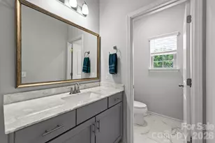9432 Ainslie Downs St, Charlotte, NC 28273 - Photo 15