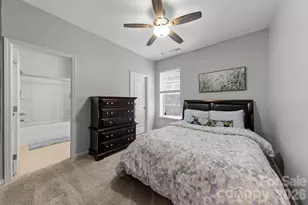 9432 Ainslie Downs St, Charlotte, NC 28273 - Photo 19