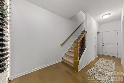 9432 Ainslie Downs Street, Charlotte, NC 28273 - Photo 17