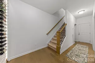 9432 Ainslie Downs St, Charlotte, NC 28273 - Photo 17