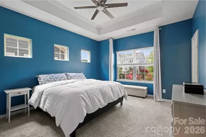9432 Ainslie Downs Street, Charlotte, NC 28273 - Photo 9