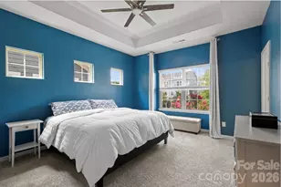 9432 Ainslie Downs St, Charlotte, NC 28273 - Photo 9