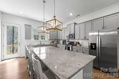 9432 Ainslie Downs Street, Charlotte, NC 28273 - Photo 7