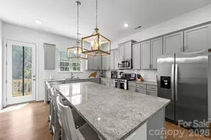 9432 Ainslie Downs St, Charlotte, NC 28273 - Photo 7