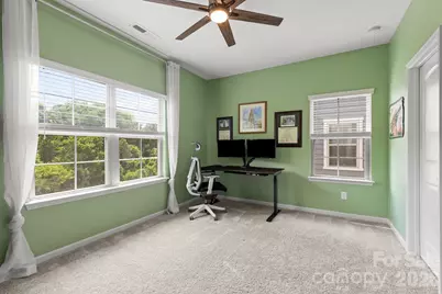 9432 Ainslie Downs Street, Charlotte, NC 28273 - Photo 13