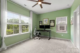 9432 Ainslie Downs St, Charlotte, NC 28273 - Photo 13