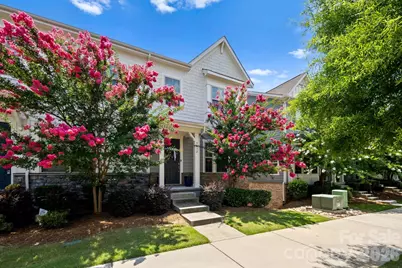 9432 Ainslie Downs Street, Charlotte, NC 28273 - Photo 1