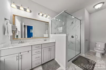 9432 Ainslie Downs Street, Charlotte, NC 28273 - Photo 11