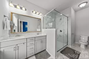 9432 Ainslie Downs St, Charlotte, NC 28273 - Photo 11