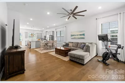 9432 Ainslie Downs Street, Charlotte, NC 28273 - Photo 3