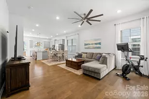 9432 Ainslie Downs St, Charlotte, NC 28273 - Photo 3