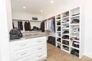 500 McAlway Rd, Charlotte, NC 28211 - Photo 31