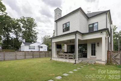 500 McAlway Road, Charlotte, NC 28211 - Photo 3