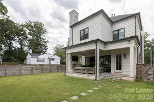 500 McAlway Rd, Charlotte, NC 28211 - Photo 3