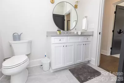 500 McAlway Road, Charlotte, NC 28211 - Photo 39