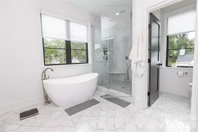 500 McAlway Road, Charlotte, NC 28211 - Photo 29