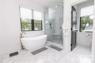 500 McAlway Rd, Charlotte, NC 28211 - Photo 29