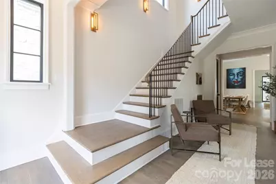 500 McAlway Road, Charlotte, NC 28211 - Photo 35