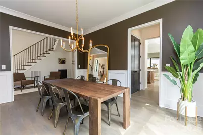 500 McAlway Road, Charlotte, NC 28211 - Photo 25