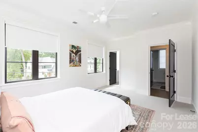 500 McAlway Road, Charlotte, NC 28211 - Photo 41