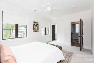 500 McAlway Rd, Charlotte, NC 28211 - Photo 41
