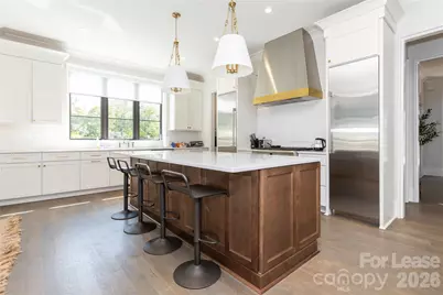 500 McAlway Road, Charlotte, NC 28211 - Photo 13