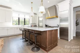 500 McAlway Rd, Charlotte, NC 28211 - Photo 13
