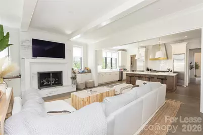 500 McAlway Road, Charlotte, NC 28211 - Photo 7