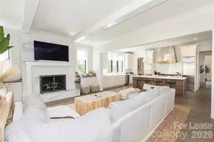 500 McAlway Rd, Charlotte, NC 28211 - Photo 7