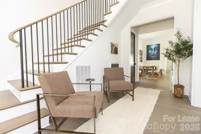 500 McAlway Road, Charlotte, NC 28211 - Photo 23