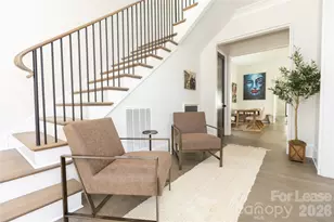 500 McAlway Rd, Charlotte, NC 28211 - Photo 23