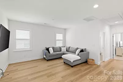 6023 Corbin Woods Court, Charlotte, NC 28226 - Photo 23