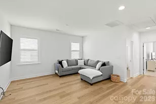 6023 Corbin Woods Ct, Charlotte, NC 28226 - Photo 23