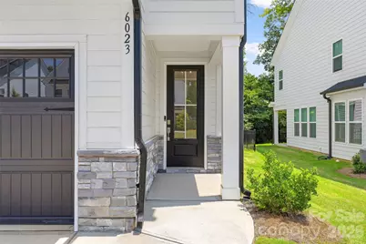 6023 Corbin Woods Court, Charlotte, NC 28226 - Photo 5