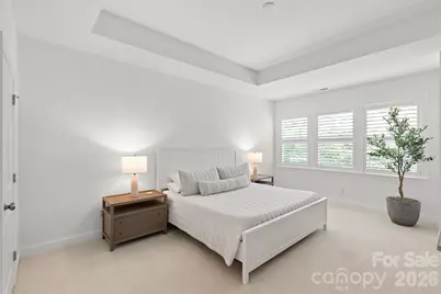 6023 Corbin Woods Court, Charlotte, NC 28226 - Photo 27