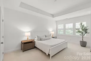 6023 Corbin Woods Ct, Charlotte, NC 28226 - Photo 27