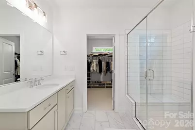 6023 Corbin Woods Court, Charlotte, NC 28226 - Photo 37