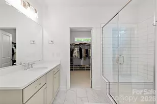 6023 Corbin Woods Ct, Charlotte, NC 28226 - Photo 37