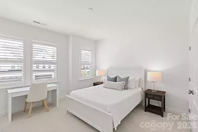 6023 Corbin Woods Court, Charlotte, NC 28226 - Photo 39