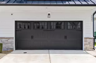 6023 Corbin Woods Ct, Charlotte, NC 28226 - Photo 3