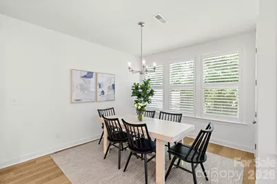 6023 Corbin Woods Court, Charlotte, NC 28226 - Photo 15