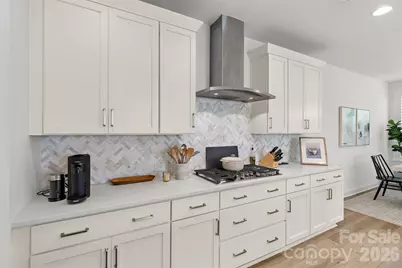 6023 Corbin Woods Court, Charlotte, NC 28226 - Photo 13
