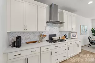 6023 Corbin Woods Ct, Charlotte, NC 28226 - Photo 13